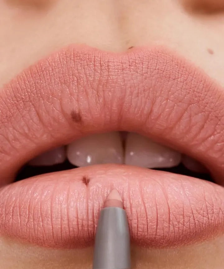 Oat - Lip Sculpt - GLAM MODA