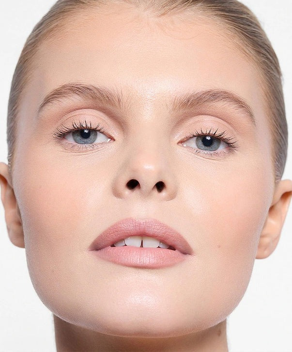 Lip Sculpt - GLAM MODA