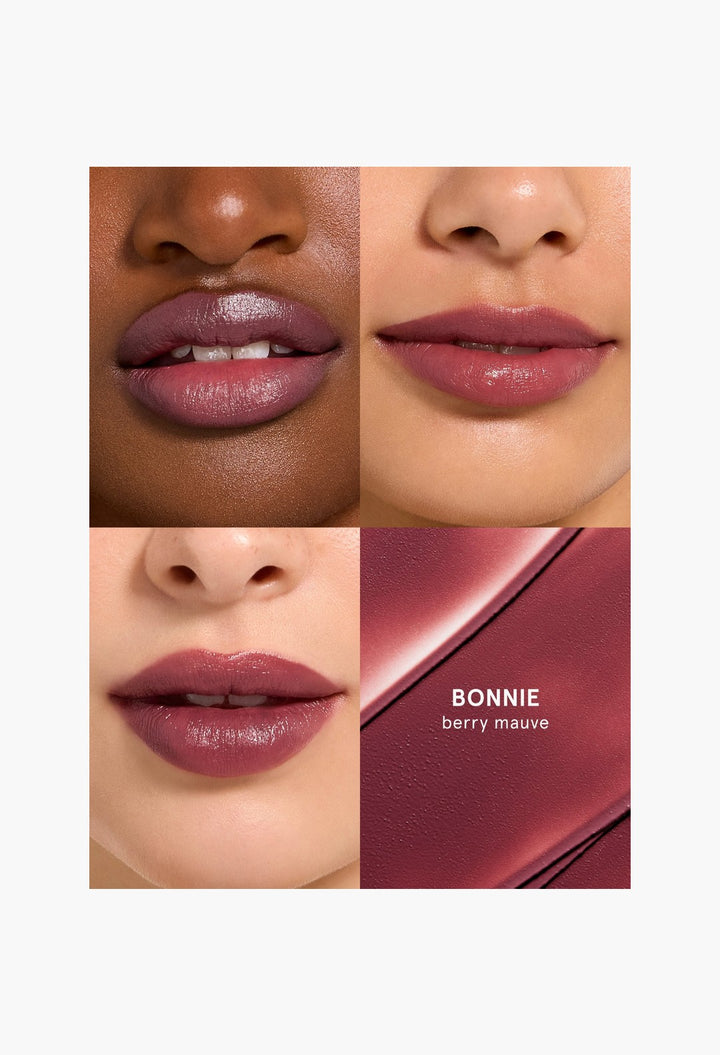 ciele cosmetics lip & PROTECT SPF 60+