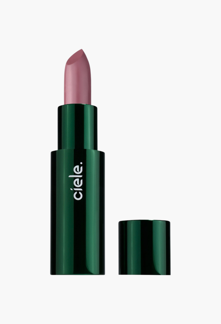 ciele cosmetics lip & PROTECT SPF 60+