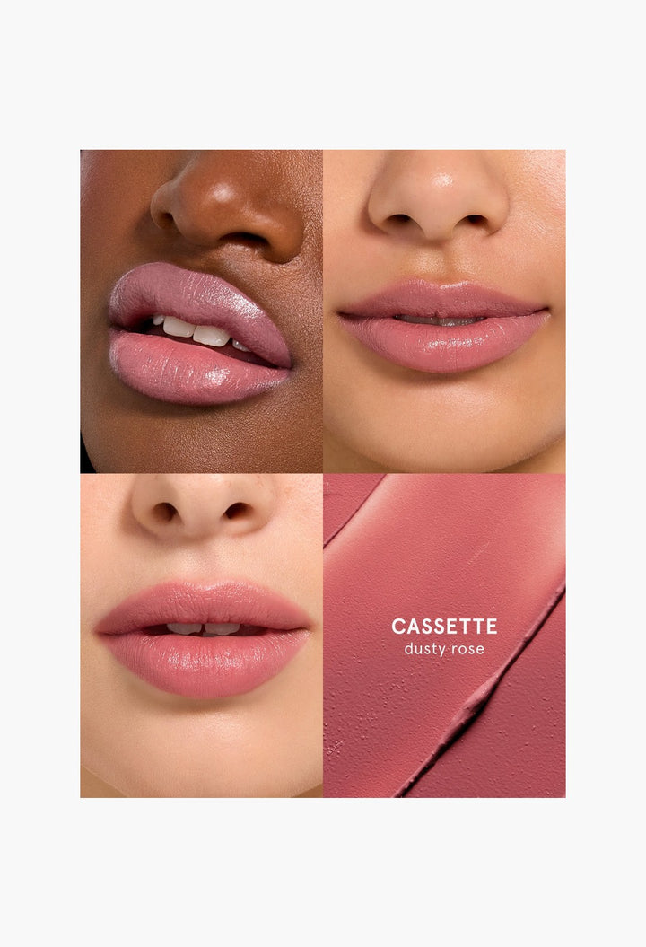 ciele cosmetics lip & PROTECT SPF 60+