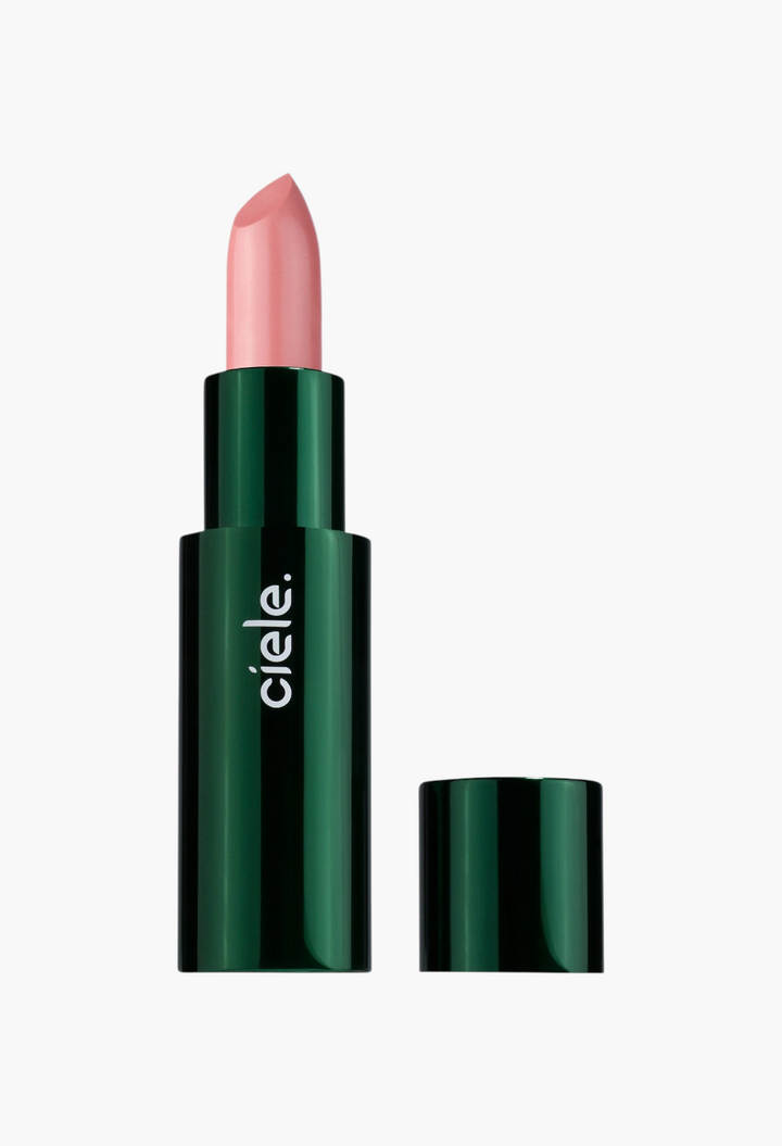 ciele cosmetics lip & PROTECT SPF 60+