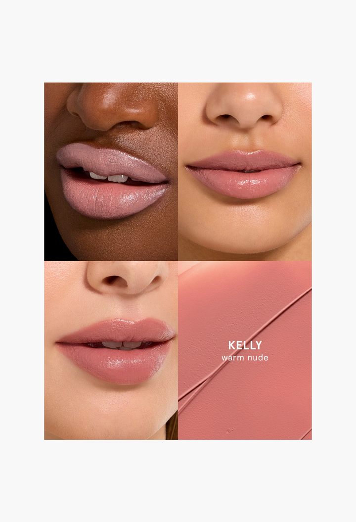 ciele cosmetics lip & PROTECT SPF 60+