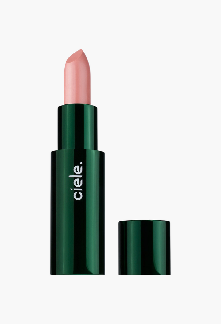 ciele cosmetics lip & PROTECT SPF 60+