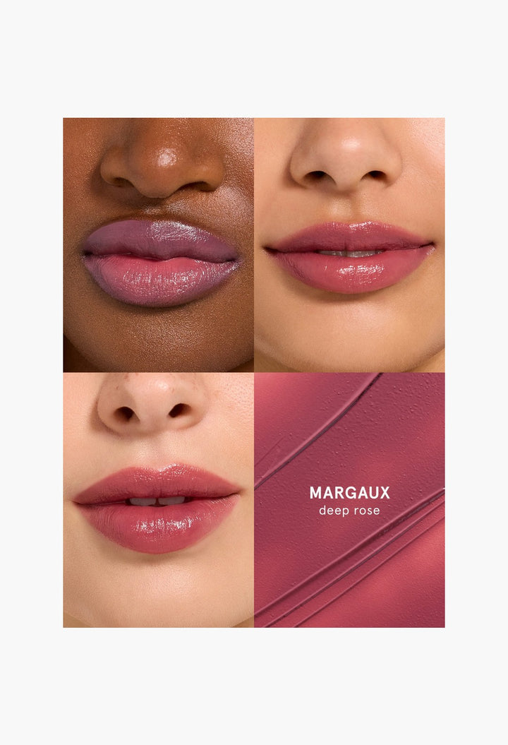 ciele cosmetics lip & PROTECT SPF 60+