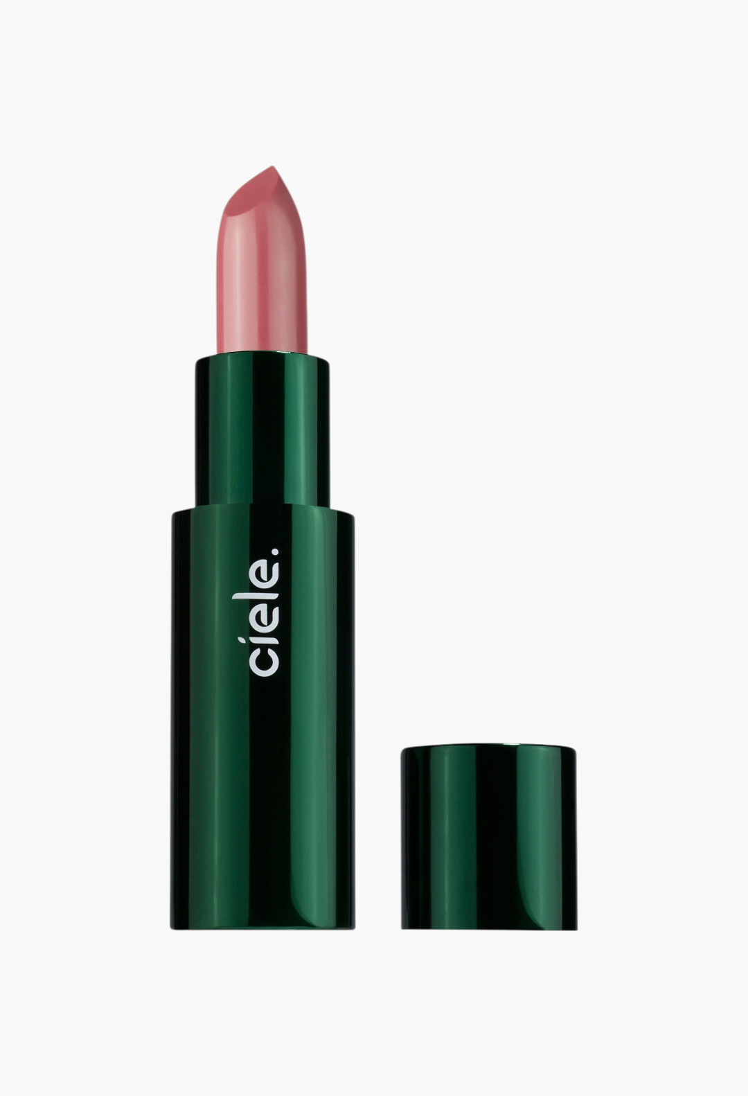 ciele cosmetics lip & PROTECT SPF 60+