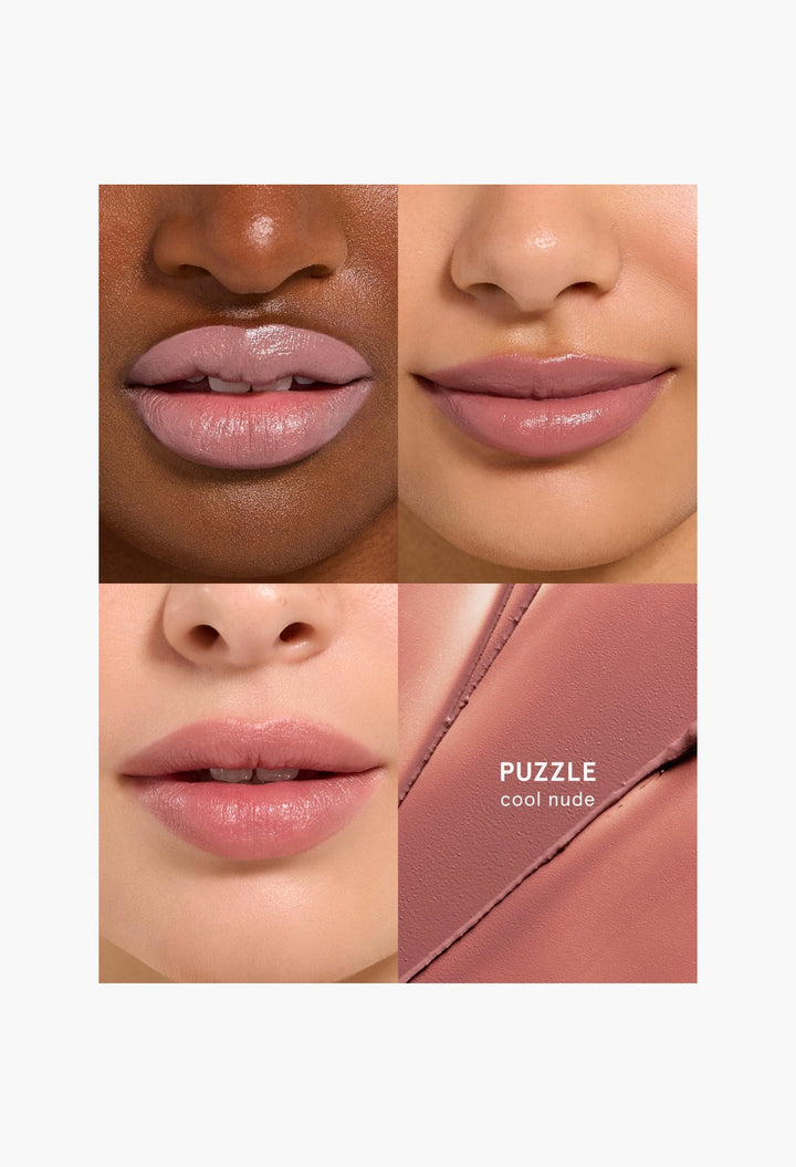 ciele cosmetics lip & PROTECT SPF 60+