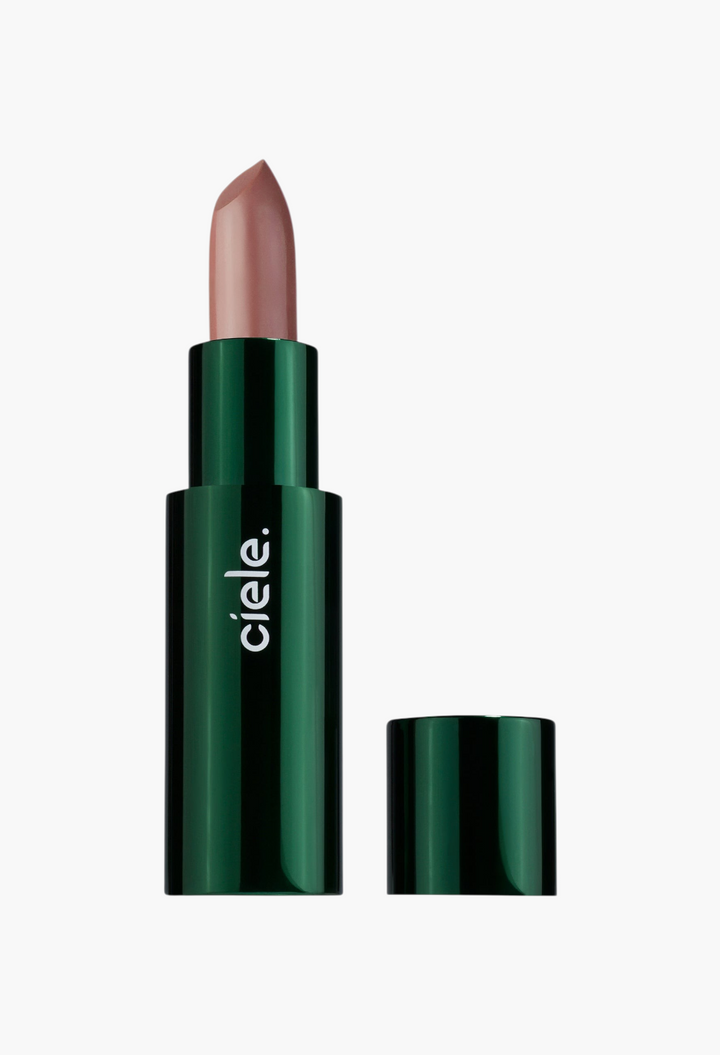 ciele cosmetics lip & PROTECT SPF 60+