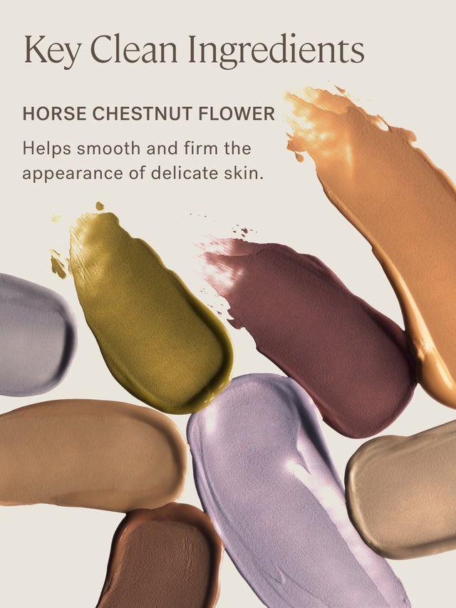 Fresco - Liquid Powder Eye Tint - GLAM MODA