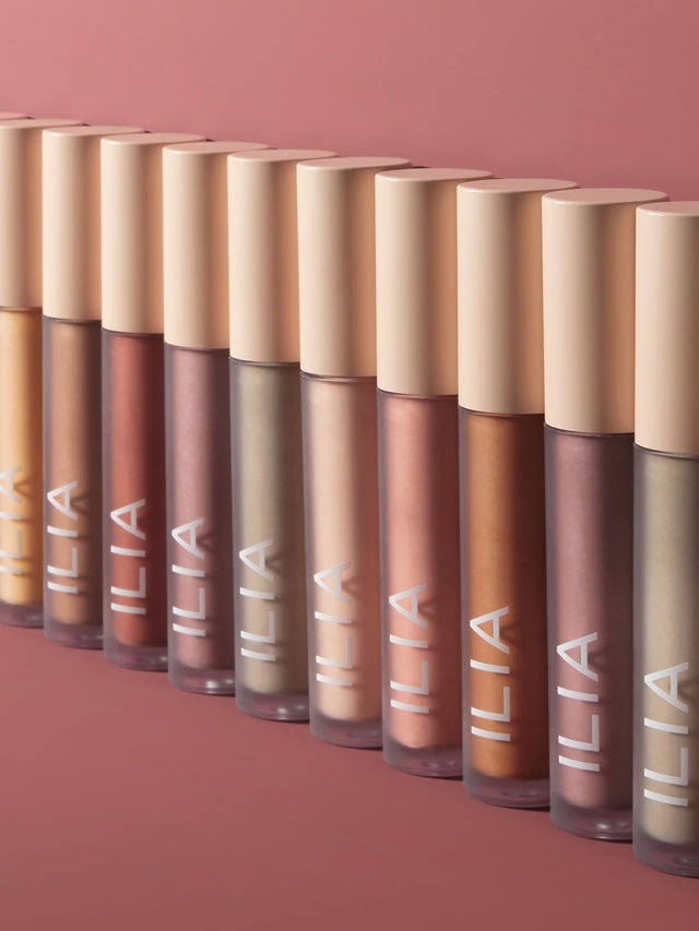 Aura - Liquid Powder Eye Tint - GLAM MODA