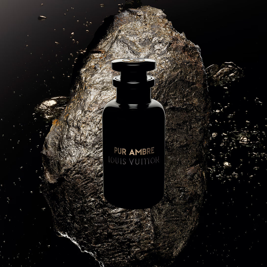 LP0371 – New Pur Ambre - GLAM MODA