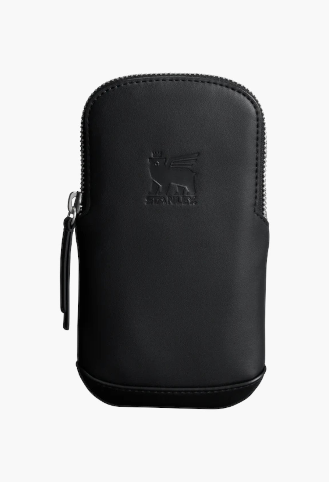 The Stanley Essentials Case | Max | Midi - GLAM MODA