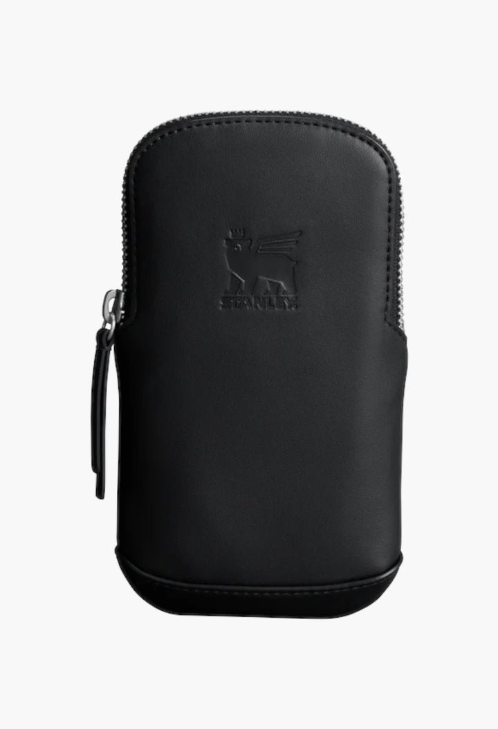 The Stanley Essentials Case | Max | Midi - GLAM MODA