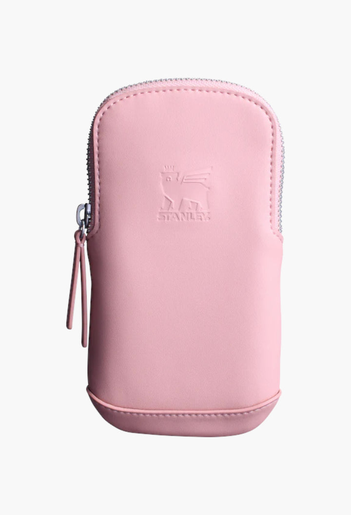 The Stanley Essentials Case | Max | Midi - GLAM MODA