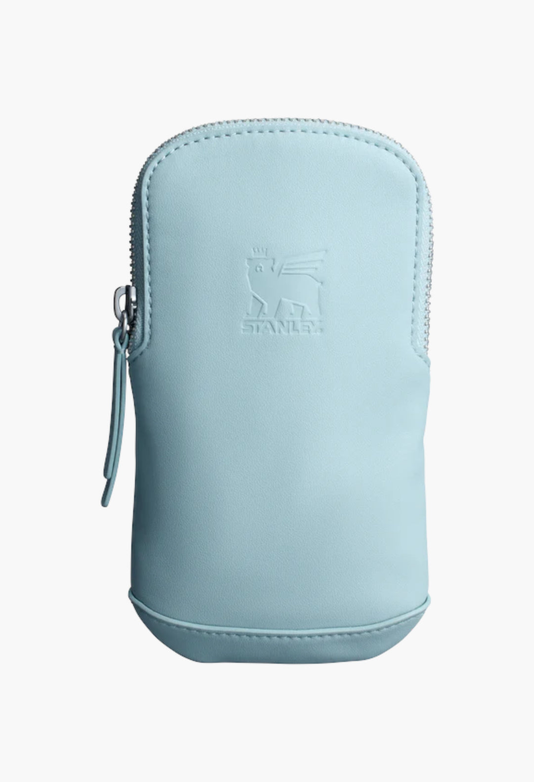 The Stanley Essentials Case | Max | Midi - GLAM MODA