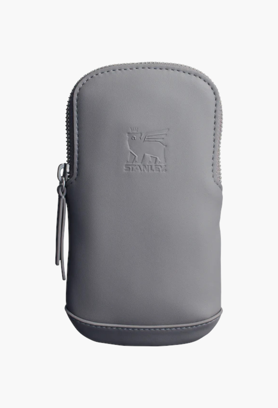 The Stanley Essentials Case | Max | Midi - GLAM MODA