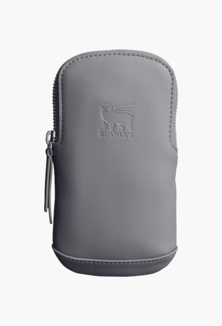 The Stanley Essentials Case | Max | Midi - GLAM MODA