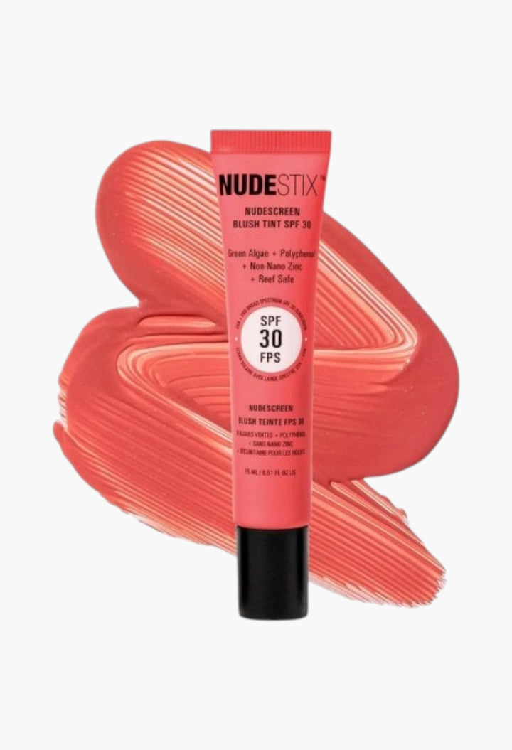 Nudestix Bundle
