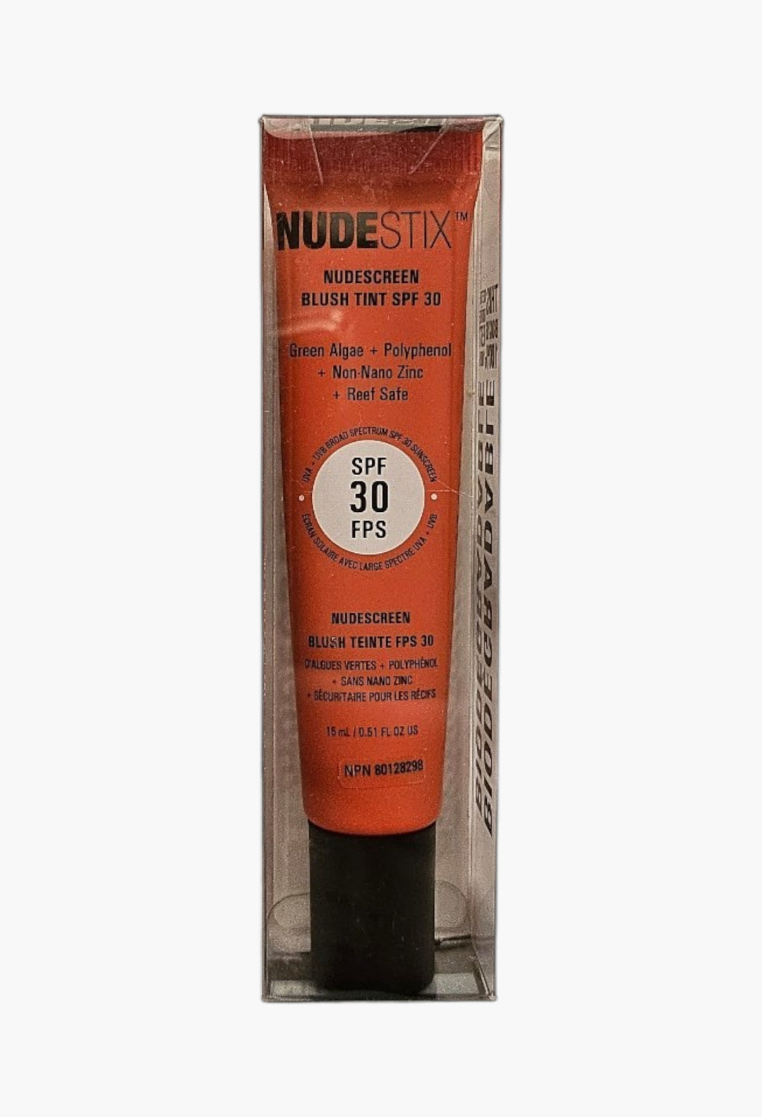 Nudestix Bundle