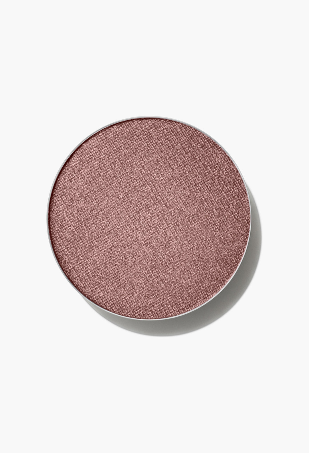 Pro Palette Eyeshadow Pan 1.5g - GLAM MODA