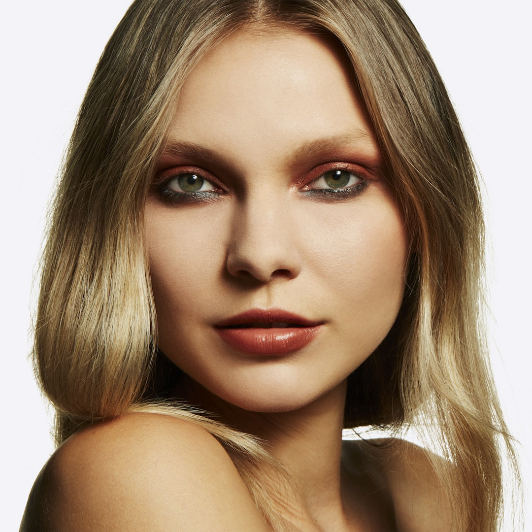 Pro Longwear Concealer - GLAM MODA