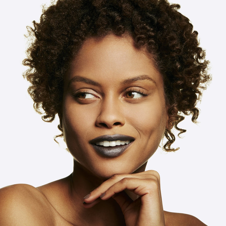 Pro Longwear Concealer - GLAM MODA