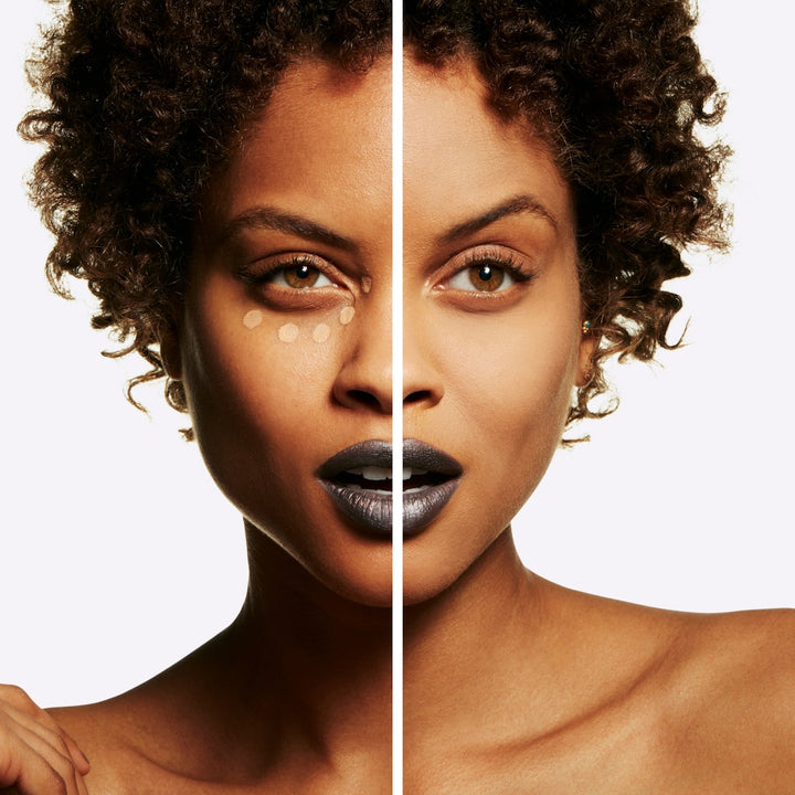 Pro Longwear Concealer - GLAM MODA