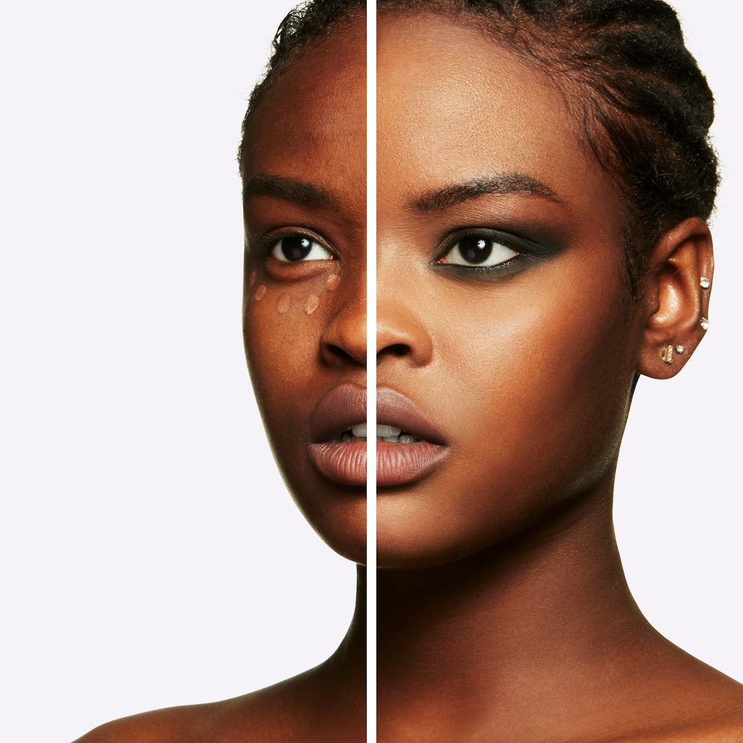 Pro Longwear Concealer - GLAM MODA