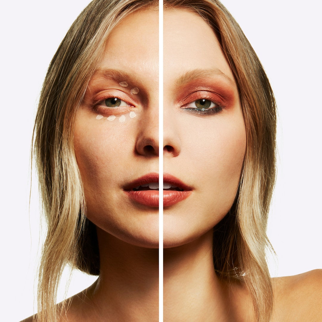 Pro Longwear Concealer - GLAM MODA