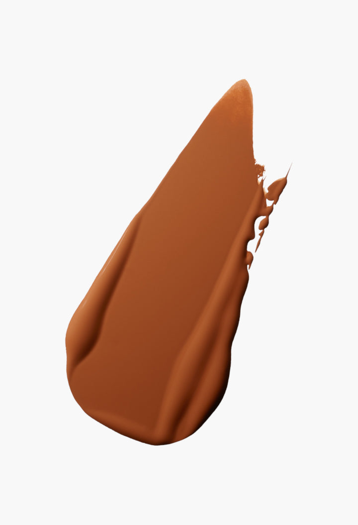 Pro Longwear Concealer - GLAM MODA