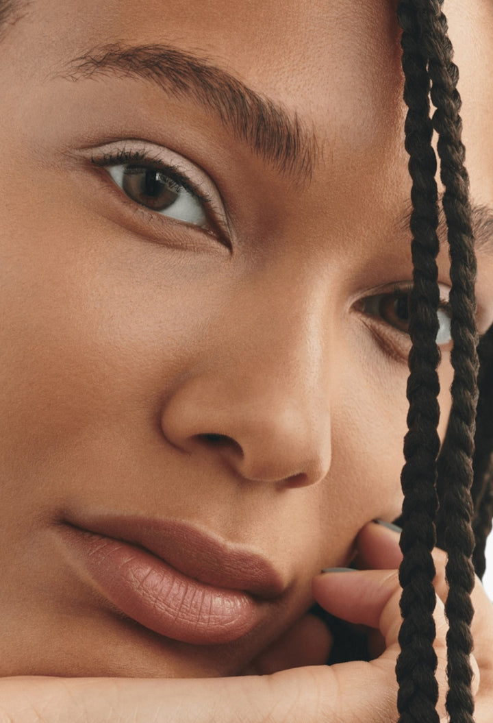 Studio Fix Fluid Spf 15 Foundation - GLAM MODA