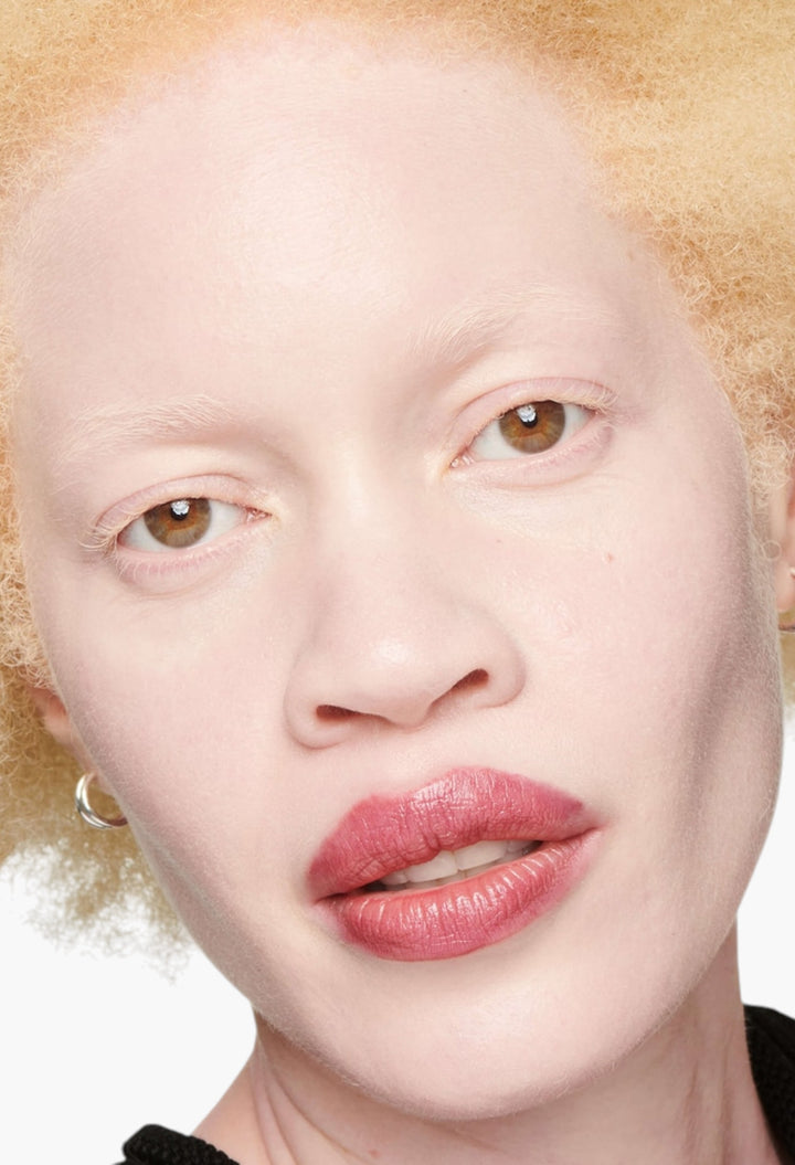 Studio Fix Fluid Spf 15 Foundation - GLAM MODA