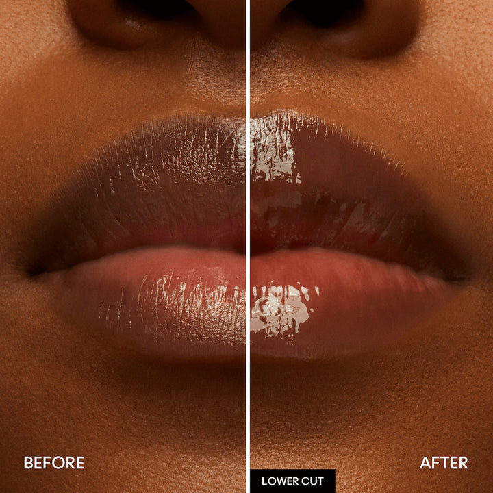 Squirt Plumping Gloss Stick 2.3g - GLAM MODA