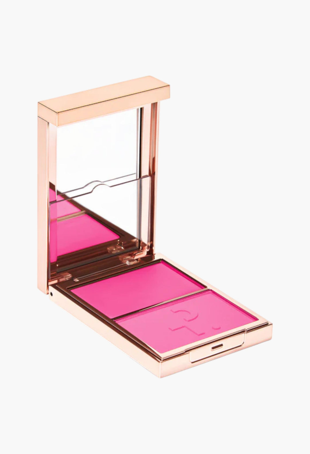 She's Wanted - Major Headlines Double-Take Crème & Powder Blush Duo - GLAM MODA- 209