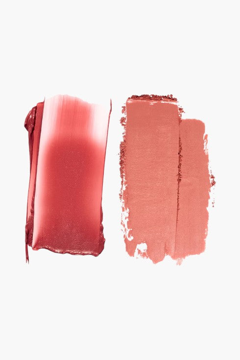 She's Wanted - Major Headlines Double-Take Crème & Powder Blush Duo - GLAM MODA- 107