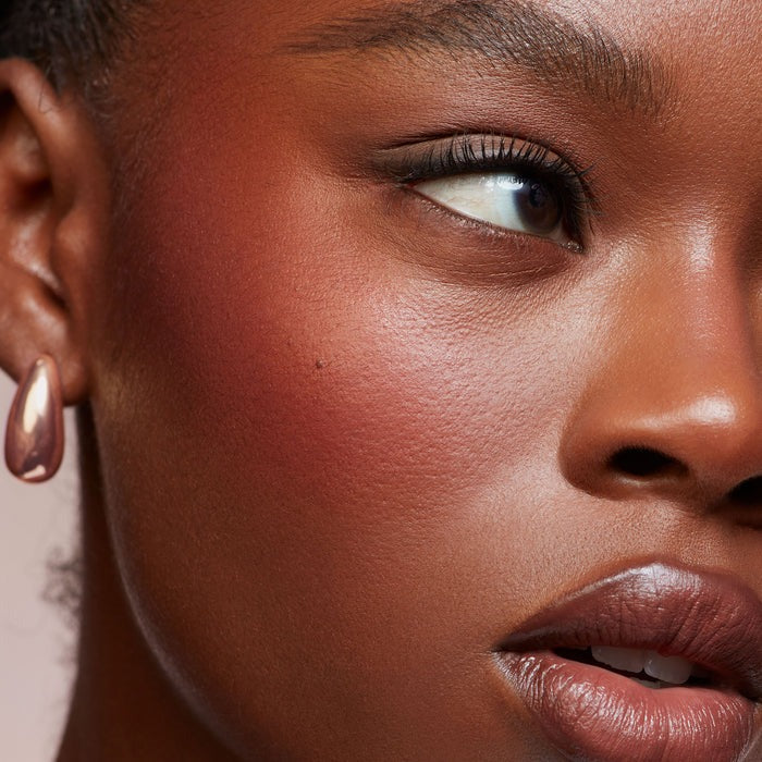 She's Wanted - Major Headlines Double-Take Crème & Powder Blush Duo - GLAM MODA- 131