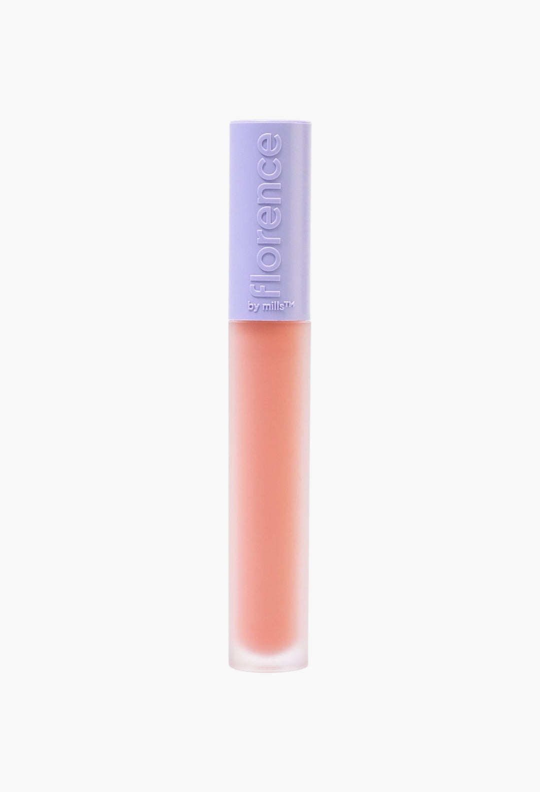 Get Glossed Lip Gloss - GLAM MODA