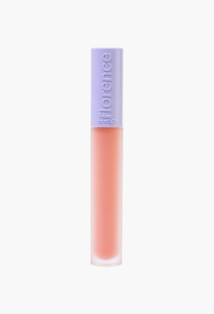 Get Glossed Lip Gloss - GLAM MODA