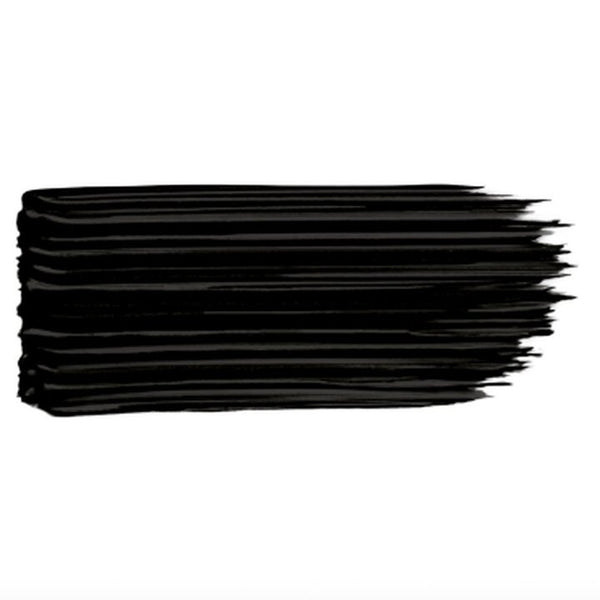 Mascara Volume Effet Faux Cils The Curler - Volumizing Mascara
