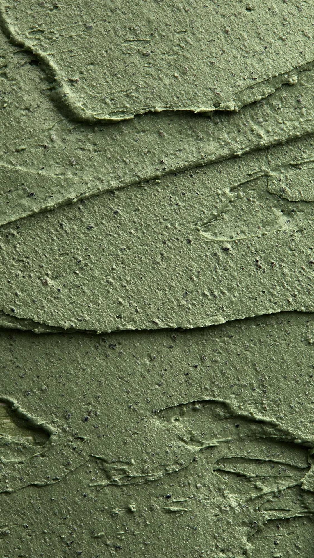 Mask Of Magnaminty Self-Preserving - Face And Body Mask (Self-Preserving Minty Cleans) - GLAM MODA