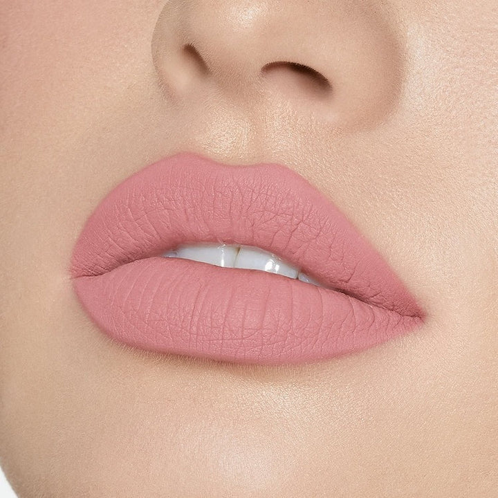 Koko K - Matte Lip Kit - GLAM MODA