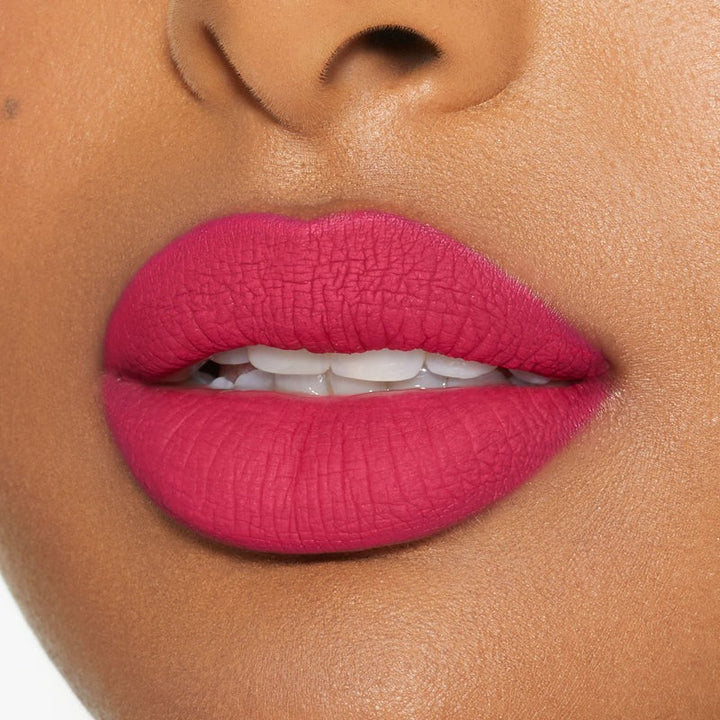 Valentine - Matte Lip Kit - GLAM MODA