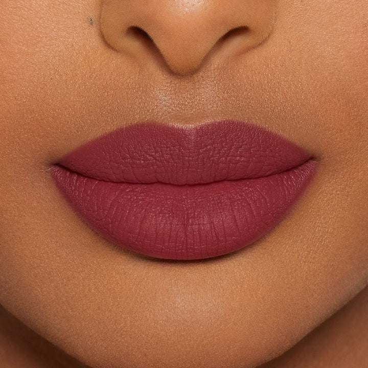Better Not Pout - Matte Lip Kit - GLAM MODA