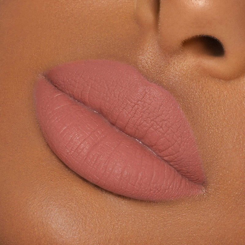 Twenty - Matte Lip Kit - GLAM MODA