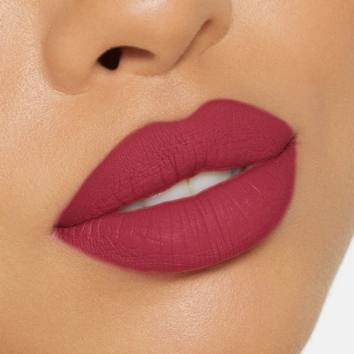 Extraordinary - Matte Lip Kit - GLAM MODA