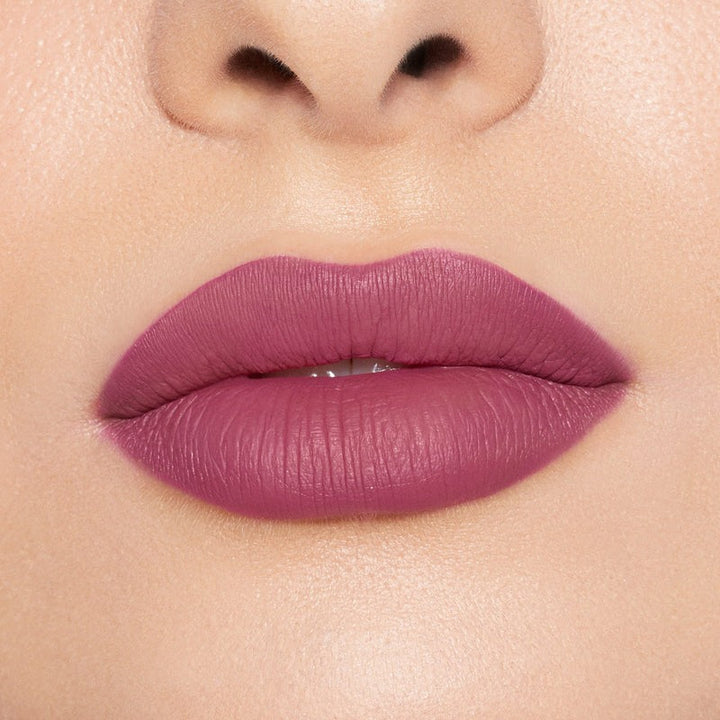 Head Over Heels - Matte Lip Kit - GLAM MODA