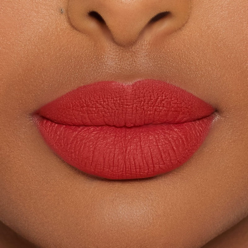Boss - Matte Lip Kit - GLAM MODA
