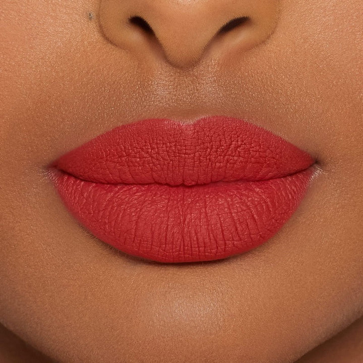 Boss - Matte Lip Kit - GLAM MODA