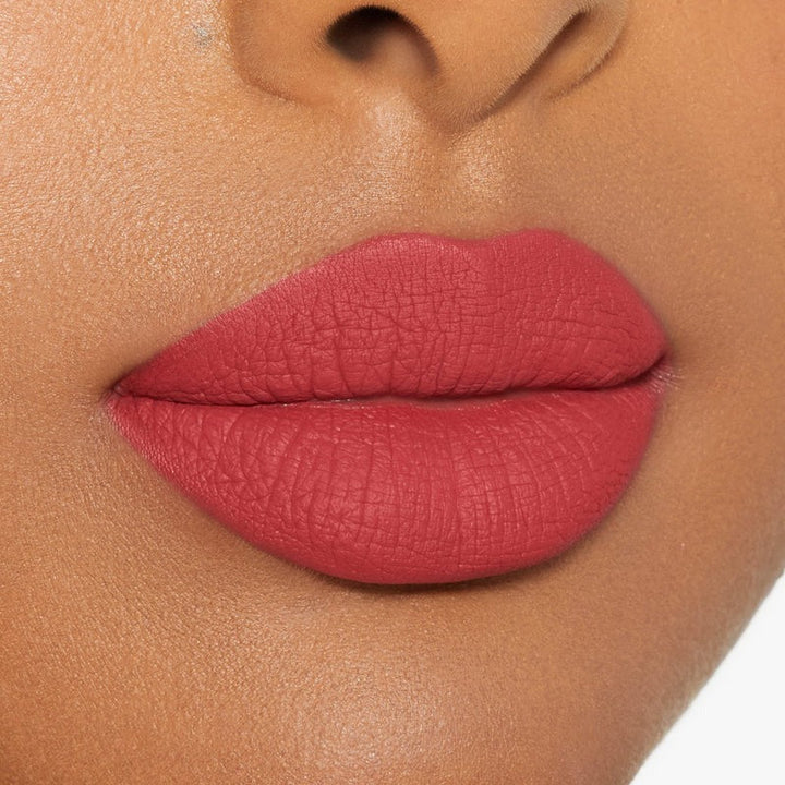 Bad Lil Thing - Matte Lip Kit - GLAM MODA