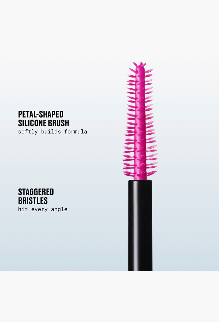 MAC Cosmetics MACStacked + Elevated Lash Duo